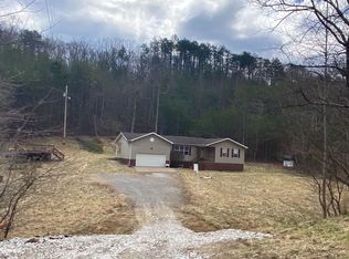 194 Bowling Branch Rd, London, KY 40741