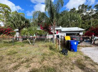 1720 Lake Josephine Dr, Sebring, FL 33875