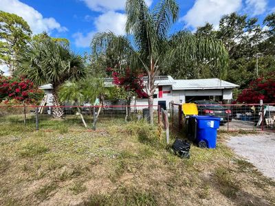 1720 Lake Josephine Dr, Sebring, FL, 33875