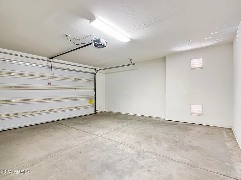 9070 E Gary Rd #156 — Photo 27