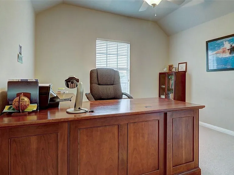 10508 Canyon Vista Way — Photo 27