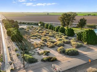 2465 Meloland Rd #1, El Centro, CA 92243