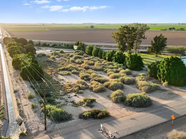 2465 Meloland Rd #1, El Centro, CA 92243