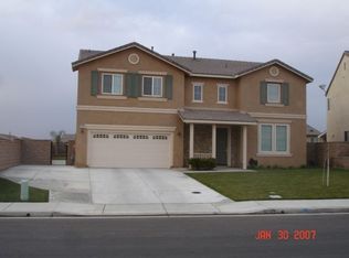 6457 Red Garnet Way, Jurupa Valley, CA 91752