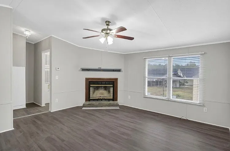 133 Caroline Springs Rd — Photo 8