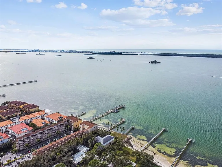 1523 Bayshore Blvd #3 — Photo 53