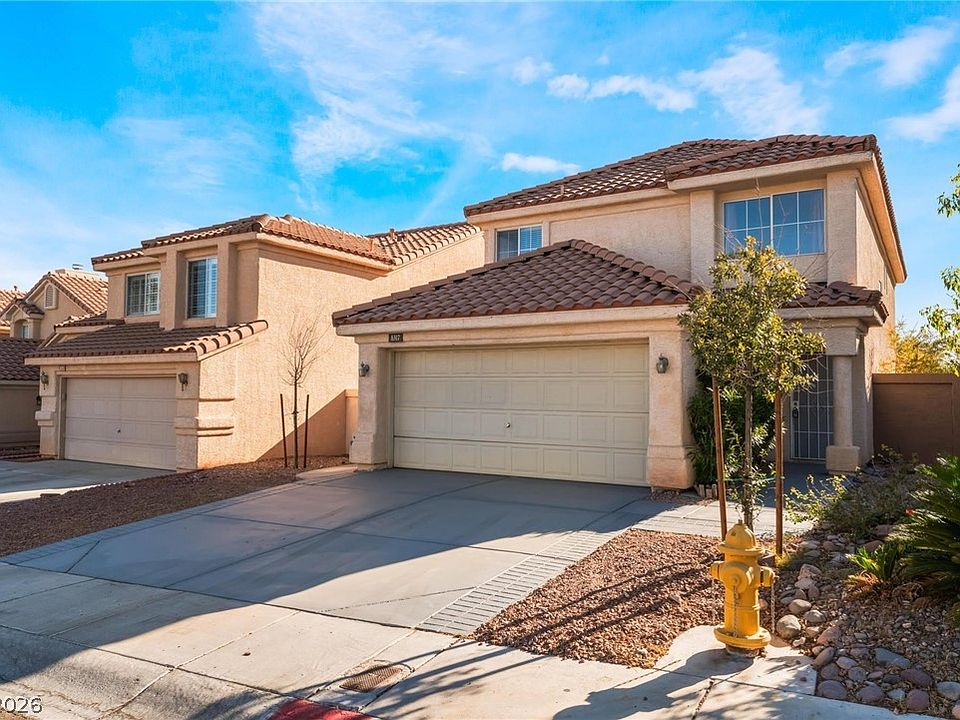 1st image of 8317 Sky Canyon Ct