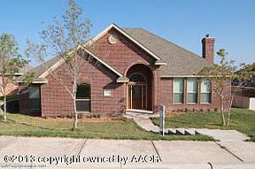 1st image of 6704 Silverbell Ln