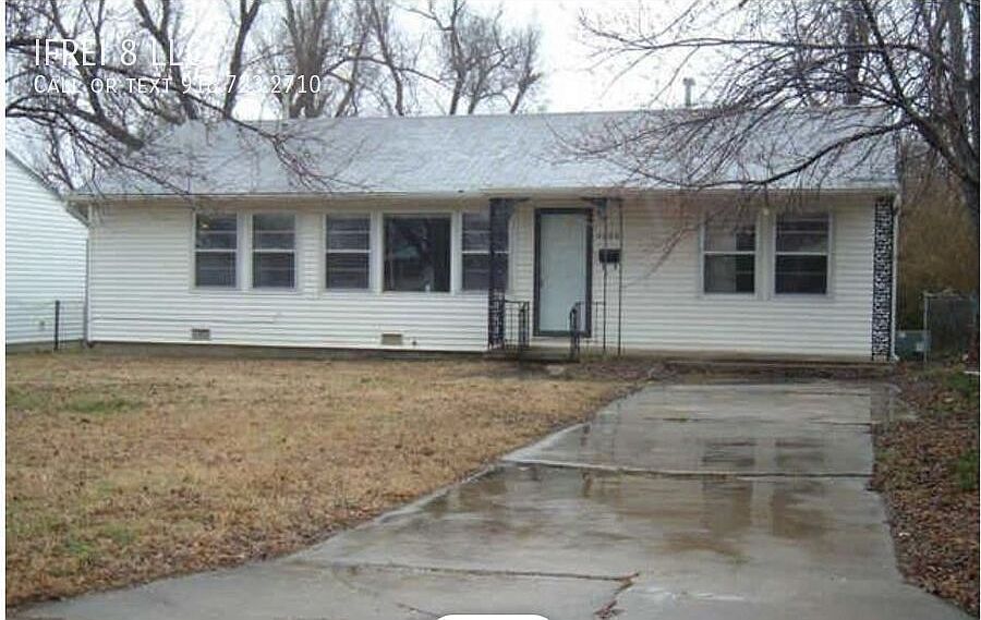 1st image of 4008 E Virgin St