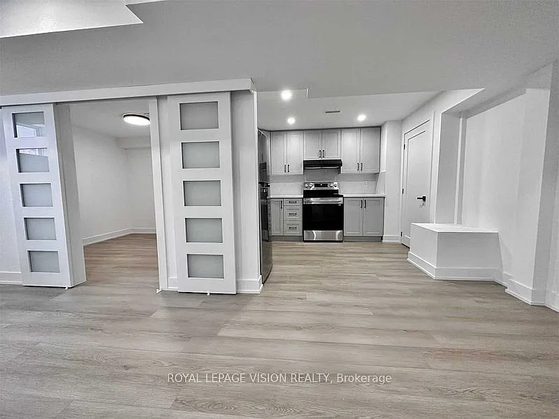 1 bed, $1,650 — Photo 4