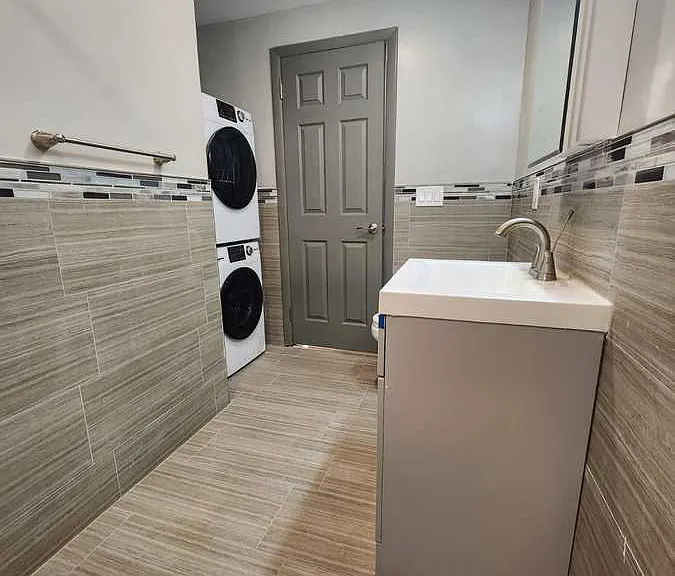 22 Wedgewood Dr #22-H — Photo 12