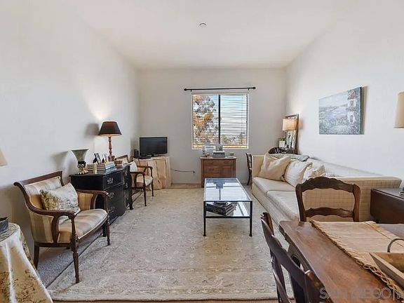 5th image of 2770 2nd Ave Unit 302