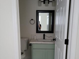 30890 Road 70, Goshen, CA 93227