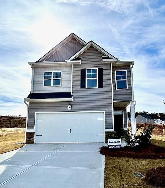 1st image of 1419 Admiral Avenue #137