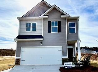 1419 Admiral Ave, Grovetown, GA 30813