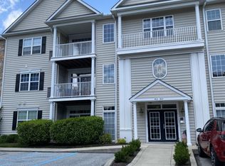 421 Megan Ct, Kennett Square, PA 19348