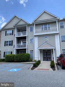 421 Megan Ct, Kennett Square, PA, 19348