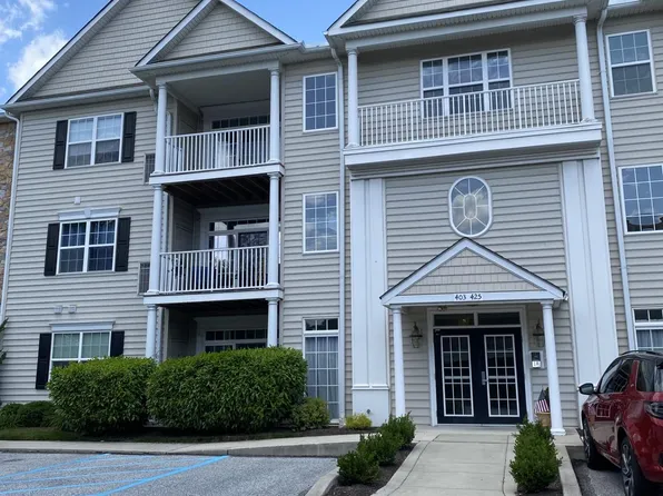 421 Megan Ct, Kennett Square, PA 19348