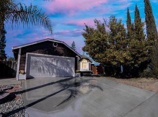 8204 Inskip Dr, Sacramento, CA 95828