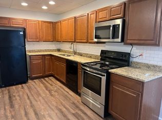 247 E Washington St SUITE 105, Athens, GA 30601