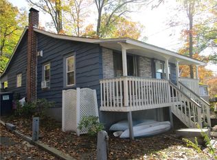 24 Driftwood Rd, Danbury, CT 06811