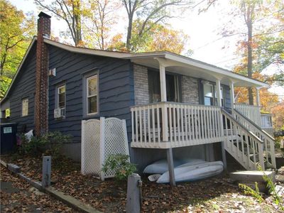 24 Driftwood Road, Danbury, CT, 06811