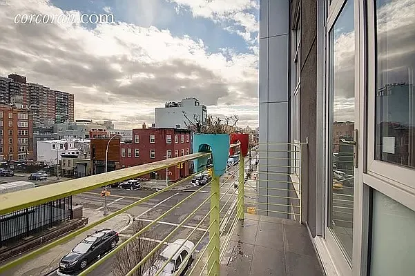 Rented by Triplemint | media 36