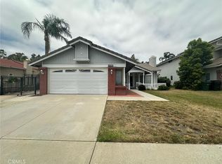 10582 Champagne Rd, Rancho Cucamonga, CA 91737