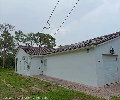 3814 Peugeot St Photo 1