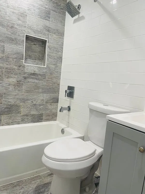 3 bed, 3000 sqft, $3,700 — Photo 4