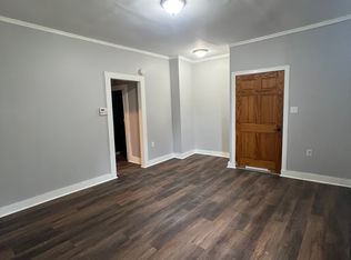 54 Partition St #1, Rensselaer, NY 12144