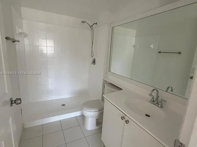15410 SW 284th St #8205 — Photo 14