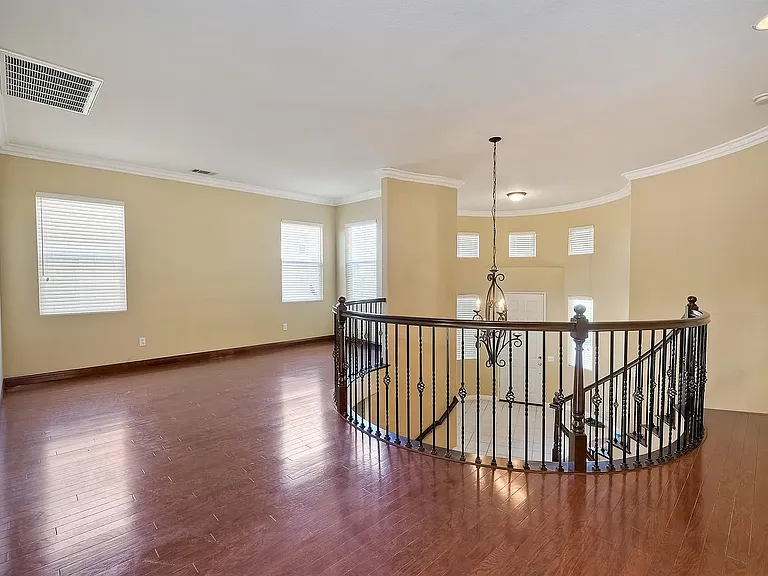 44401 Penbrook Ln — Photo 3