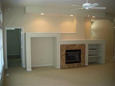4th image of 11390 S Forest Dr #98