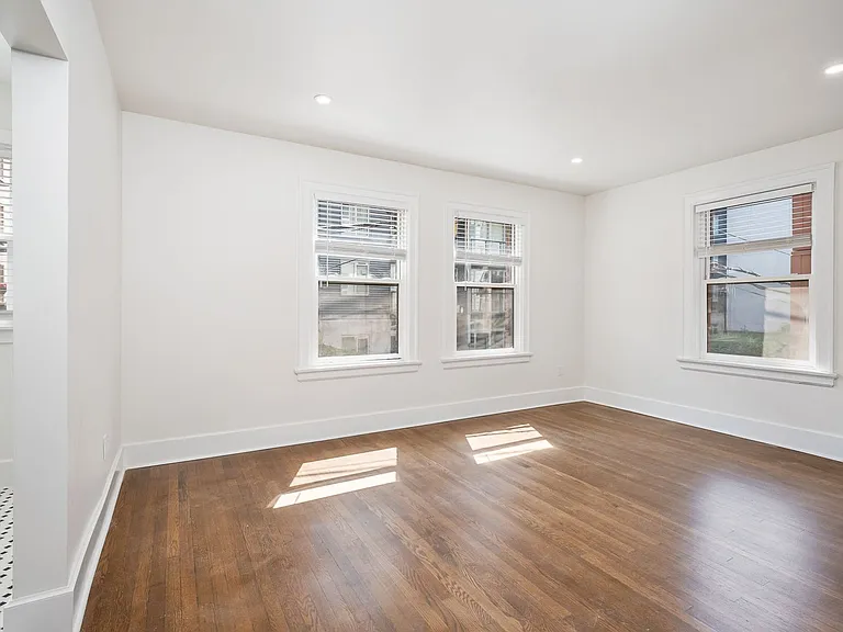 Fionia Apartments — Photo 89