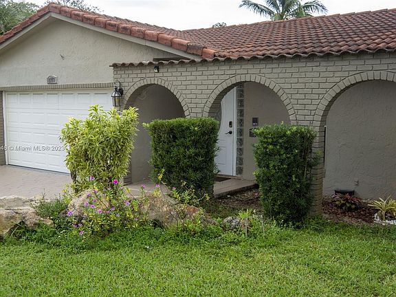 3rd image of 1377 NW 87th Ter
