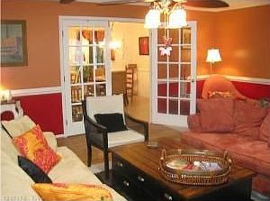 4th image of 110 Fairview Dr