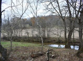 0 Little Salt Lick Rd, Pleasant Shade, TN 37145