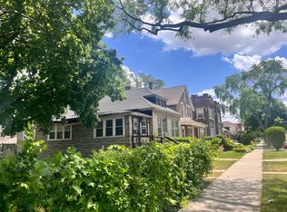1353 N Long Ave, Chicago, IL 60651