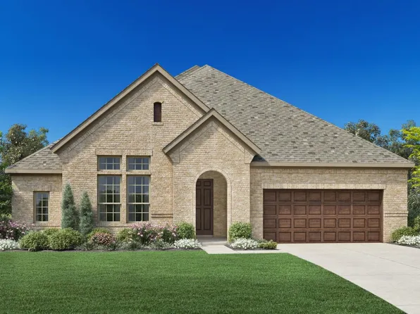 28131 Graywood Dr, Spring, TX 77386