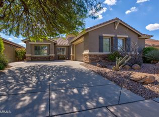 2553 W Coyote Creek Dr, Phoenix, AZ 85086