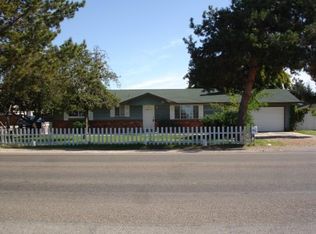 2620 N Five Mile Rd, Boise, ID 83704