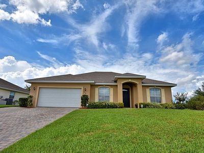 678 Country Walk Ct, Eagle Lake, FL, 33839