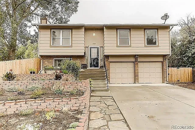 1823 E 98th Pl — Photo 1