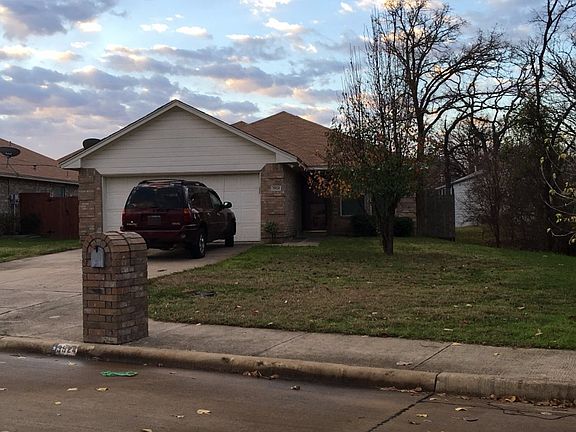 2nd image of 3924 Avalon Ave