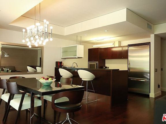 2nd image of 1155 S Grand Ave APT 103