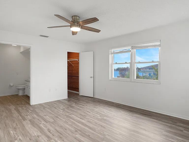 7845 Boca Ciega Dr — Photo 21