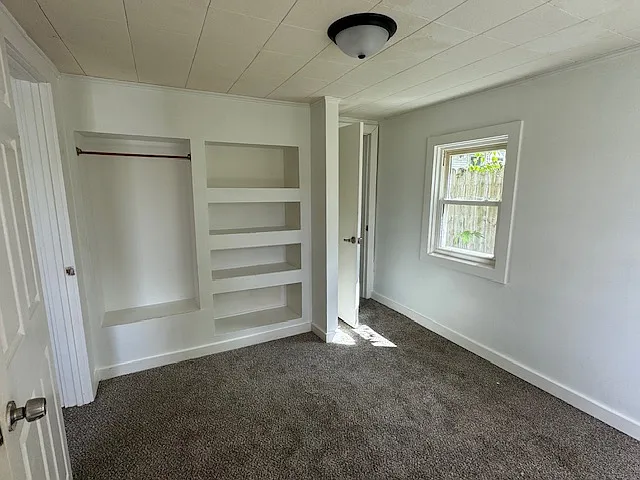 2605 Westward Drive - 1 — Photo 2