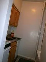 Rented by Prince Real Estate Associates LLC