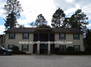 644-C Old Orangeburg Rd, Lexington, SC 29073